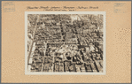 General view - Bleecker Street - North.