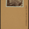 General view - Broadway - North.
