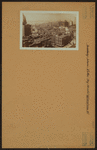 General view - Broadway - North.