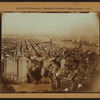 General view - Broadway - East.