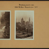 General view - Broadway - Southeast.