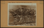 General view - East Broadway - South.