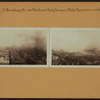 General view - East Broadway - East.