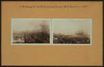 General view - East Broadway - East.
