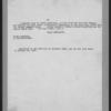 General view - Manhattan - [View of Lower Manhattan from Brooklyn Bridge.]
