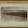 General view - Manhattan - [View of Lower Manhattan from Brooklyn Bridge.]