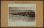 General view - Manhattan - [View of Lower Manhattan from Brooklyn Bridge.]