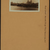 General view - Canal Street - West.