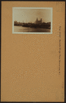 General view - Canal Street - West.