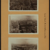 General view - Canal Street - Northeast.