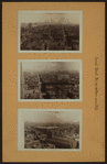 General view - Canal Street - Northeast.