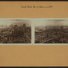 General view - Canal Street - Northwest.