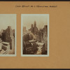 General view - Cedar Street - Northeast.
