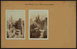 General view - Cedar Street - Northeast.