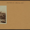General view - Cedar Street - South.