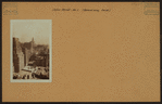 General view - Cedar Street - South.