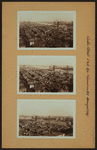 General view - Centre Street - Northeast.