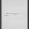 General view - [Manhattan - Christopher Street (East) - Waverly Place.]