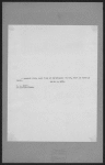 General view - [Manhattan - Christopher Street (East) - Waverly Place.]