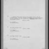 General view - [Manhattan - Christopher Street - Waverly Place.]