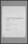 General view - [Manhattan - Christopher Street - Waverly Place.]