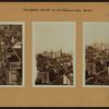 General view - [Manhattan - Christopher Street - Waverly Place.]
