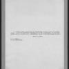 General view - [Manhattan - Christopher Street - Waverly Place.]
