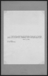 General view - [Manhattan - Christopher Street - Waverly Place.]
