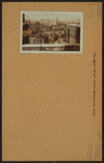 General view - [Manhattan - Christopher Street - Waverly Place.]