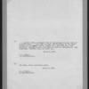 General view - [Manhattan - Christopher Street - Waverly Place.]