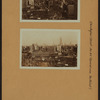 General view - [Manhattan - Christopher Street - Waverly Place.]