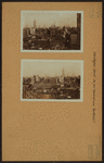 General view - [Manhattan - Christopher Street - Waverly Place.]