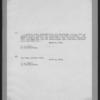 General view - [Manhattan - Christopher Street - Waverly Place.]
