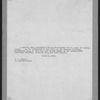 General view - [Manhattan - Christopher Street - Waverly Place.]