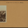 General view - [Manhattan - Christopher Street - Waverly Place.]