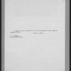 General view - [Manhattan - Christopher Street - Waverly Place.]