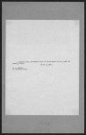General view - [Manhattan - Christopher Street - Waverly Place.]