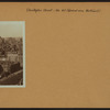 General view - [Manhattan - Christopher Street - Waverly Place.]