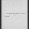 General view - [Manhattan - Christopher Street - Waverly Place.]
