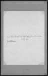 General view - [Manhattan - Christopher Street - Waverly Place.]