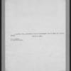 General view - [Manhattan - Christopher Street - Waverly Place.]