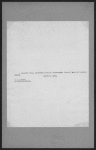 General view - [Manhattan - Christopher Street - Waverly Place.]