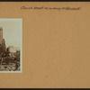 General view - [Manhattan - Church Street - Vesey Street.]