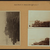 General view - [Manhattan - Between East and Broome Streets - Grand Street Ferry Terminal.]