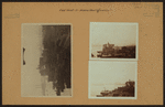 General view - [Manhattan - Between East and Broome Streets - Grand Street Ferry Terminal.]