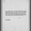 General view - [Manhattan - Greenwich Village.]