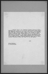 General view - [Manhattan - Greenwich Village.]