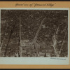 General view - [Manhattan - Greenwich Village.]