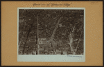 General view - [Manhattan - Greenwich Village.]