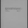 General view - [Manhattan - Greenwich Village.]